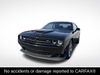 2023 Dodge Challenger GT | Huntsville, Alabama | Landers Mclarty DCJ 2023 Dodge Challenger GT | Huntsville, Alabama | Landers Mclarty DCJ