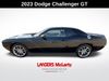 2023 Dodge Challenger GT | Huntsville, Alabama | Landers Mclarty DCJ