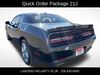 2023 Dodge Challenger GT | Huntsville, Alabama | Landers Mclarty DCJ 2023 Dodge Challenger GT | Huntsville, Alabama | Landers Mclarty DCJ