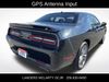 2023 Dodge Challenger GT | Huntsville, Alabama | Landers Mclarty DCJ
