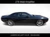 2023 Dodge Challenger GT | Huntsville, Alabama | Landers Mclarty DCJ 2023 Dodge Challenger GT | Huntsville, Alabama | Landers Mclarty DCJ