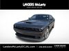 2023 Dodge Challenger GT | Huntsville, Alabama | Landers Mclarty DCJ