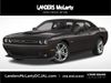 2023 Dodge Challenger GT | Huntsville, Alabama | Landers Mclarty DCJ 2023 Dodge Challenger GT | Huntsville, Alabama | Landers Mclarty DCJ
