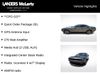 2023 Dodge Challenger GT | Huntsville, Alabama | Landers Mclarty DCJ 2023 Dodge Challenger GT | Huntsville, Alabama | Landers Mclarty DCJ