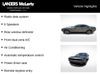 2023 Dodge Challenger GT | Huntsville, Alabama | Landers Mclarty DCJ
