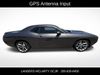 2023 Dodge Challenger GT | Huntsville, Alabama | Landers Mclarty DCJ 2023 Dodge Challenger GT | Huntsville, Alabama | Landers Mclarty DCJ