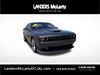 2023 Dodge Challenger GT | Huntsville, Alabama | Landers Mclarty DCJ 2023 Dodge Challenger GT | Huntsville, Alabama | Landers Mclarty DCJ