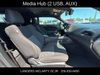 2023 Dodge Challenger GT | Huntsville, Alabama | Landers Mclarty DCJ