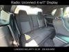 2023 Dodge Challenger GT | Huntsville, Alabama | Landers Mclarty DCJ 2023 Dodge Challenger GT | Huntsville, Alabama | Landers Mclarty DCJ