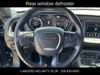 2023 Dodge Challenger GT | Huntsville, Alabama | Landers Mclarty DCJ 2023 Dodge Challenger GT | Huntsville, Alabama | Landers Mclarty DCJ