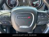 2023 Dodge Challenger GT | Huntsville, Alabama | Landers Mclarty DCJ