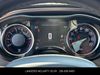 2023 Dodge Challenger GT | Huntsville, Alabama | Landers Mclarty DCJ 2023 Dodge Challenger GT | Huntsville, Alabama | Landers Mclarty DCJ