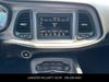 2023 Dodge Challenger GT | Huntsville, Alabama | Landers Mclarty DCJ 2023 Dodge Challenger GT | Huntsville, Alabama | Landers Mclarty DCJ
