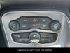 2023 Dodge Challenger GT | Huntsville, Alabama | Landers Mclarty DCJ 2023 Dodge Challenger GT | Huntsville, Alabama | Landers Mclarty DCJ