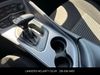 2023 Dodge Challenger GT | Huntsville, Alabama | Landers Mclarty DCJ