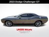 2023 Dodge Challenger GT | Huntsville, Alabama | Landers Mclarty DCJ