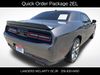 2023 Dodge Challenger GT | Huntsville, Alabama | Landers Mclarty DCJ 2023 Dodge Challenger GT | Huntsville, Alabama | Landers Mclarty DCJ