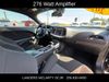2023 Dodge Challenger GT | Huntsville, Alabama | Landers Mclarty DCJ