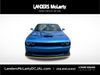 2023 Dodge Challenger R/T Scat Pack | Huntsville, Alabama | Landers Mclarty DCJ