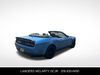 2023 Dodge Challenger R/T Scat Pack | Huntsville, Alabama | Landers Mclarty DCJ