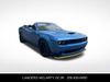2023 Dodge Challenger R/T Scat Pack | Huntsville, Alabama | Landers Mclarty DCJ