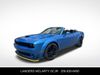 2023 Dodge Challenger R/T Scat Pack | Huntsville, Alabama | Landers Mclarty DCJ