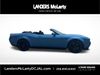 2023 Dodge Challenger R/T Scat Pack | Huntsville, Alabama | Landers Mclarty DCJ 2023 Dodge Challenger R/T Scat Pack | Huntsville, Alabama | Landers Mclarty DCJ