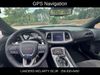 2023 Dodge Challenger R/T Scat Pack | Huntsville, Alabama | Landers Mclarty DCJ 2023 Dodge Challenger R/T Scat Pack | Huntsville, Alabama | Landers Mclarty DCJ