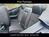 2023 Dodge Challenger R/T Scat Pack | Huntsville, Alabama | Landers Mclarty DCJ 2023 Dodge Challenger R/T Scat Pack | Huntsville, Alabama | Landers Mclarty DCJ
