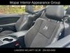 2023 Dodge Challenger R/T Scat Pack | Huntsville, Alabama | Landers Mclarty DCJ 2023 Dodge Challenger R/T Scat Pack | Huntsville, Alabama | Landers Mclarty DCJ