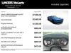 2023 Dodge Challenger R/T Scat Pack | Huntsville, Alabama | Landers Mclarty DCJ