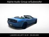 2023 Dodge Challenger R/T Scat Pack | Huntsville, Alabama | Landers Mclarty DCJ 2023 Dodge Challenger R/T Scat Pack | Huntsville, Alabama | Landers Mclarty DCJ