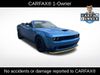 2023 Dodge Challenger R/T Scat Pack | Huntsville, Alabama | Landers Mclarty DCJ 2023 Dodge Challenger R/T Scat Pack | Huntsville, Alabama | Landers Mclarty DCJ