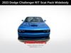 2023 Dodge Challenger R/T Scat Pack | Huntsville, Alabama | Landers Mclarty DCJ 2023 Dodge Challenger R/T Scat Pack | Huntsville, Alabama | Landers Mclarty DCJ