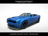2023 Dodge Challenger R/T Scat Pack | Huntsville, Alabama | Landers Mclarty DCJ
