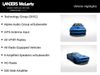 2023 Dodge Challenger R/T Scat Pack | Huntsville, Alabama | Landers Mclarty DCJ