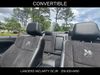 2023 Dodge Challenger R/T Scat Pack | Huntsville, Alabama | Landers Mclarty DCJ 2023 Dodge Challenger R/T Scat Pack | Huntsville, Alabama | Landers Mclarty DCJ