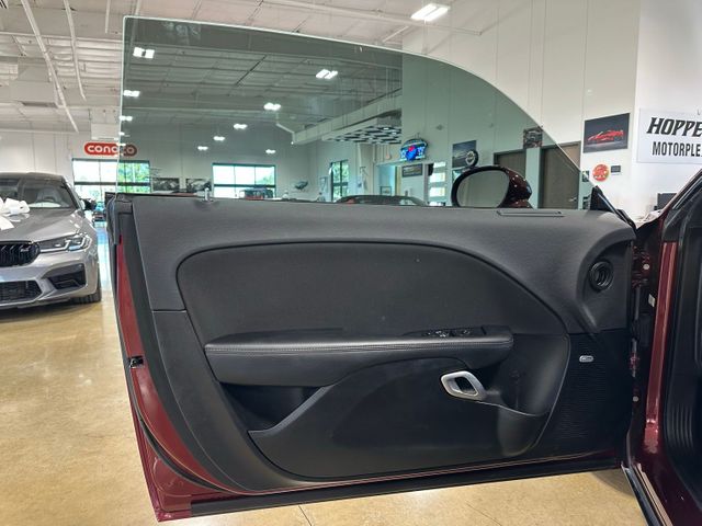 2023 Dodge Challenger SXT Blacktop Package | Irving, Texas | Hopper Motorplex 2023 Dodge Challenger SXT Blacktop Package | Irving, Texas | Hopper Motorplex