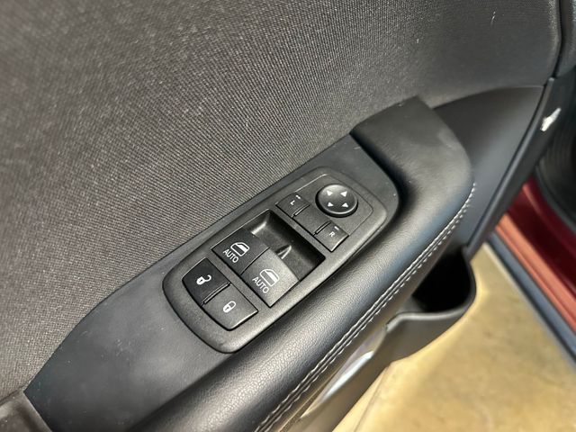 2023 Dodge Challenger SXT Blacktop Package | Irving, Texas | Hopper Motorplex 2023 Dodge Challenger SXT Blacktop Package | Irving, Texas | Hopper Motorplex