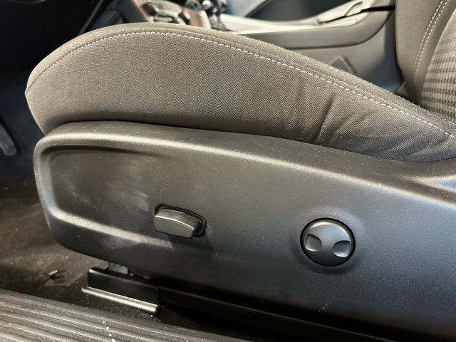 2023 Dodge Challenger SXT Blacktop Package | Irving, Texas | Hopper Motorplex 2023 Dodge Challenger SXT Blacktop Package | Irving, Texas | Hopper Motorplex