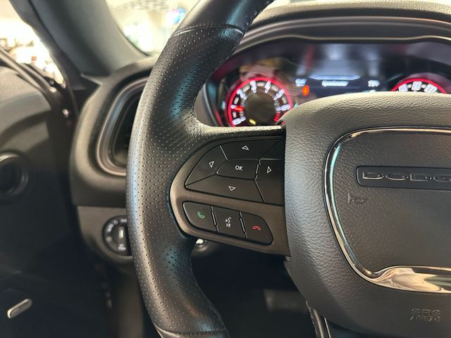 2023 Dodge Challenger SXT Blacktop Package | Irving, Texas | Hopper Motorplex 2023 Dodge Challenger SXT Blacktop Package | Irving, Texas | Hopper Motorplex