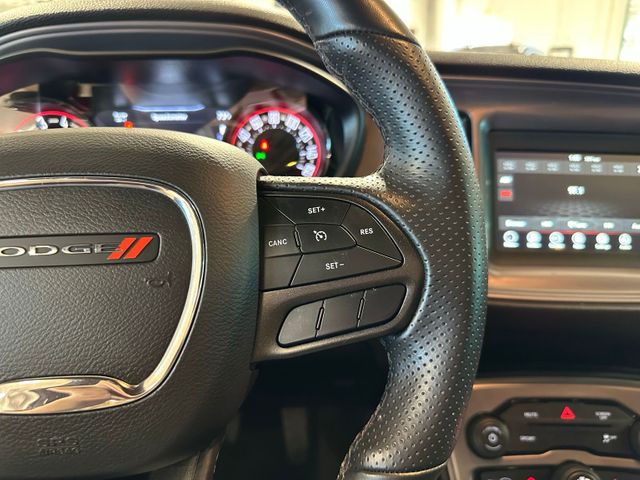 2023 Dodge Challenger SXT Blacktop Package | Irving, Texas | Hopper Motorplex 2023 Dodge Challenger SXT Blacktop Package | Irving, Texas | Hopper Motorplex