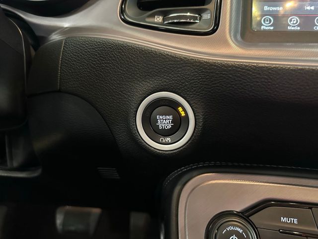 2023 Dodge Challenger SXT Blacktop Package | Irving, Texas | Hopper Motorplex 2023 Dodge Challenger SXT Blacktop Package | Irving, Texas | Hopper Motorplex