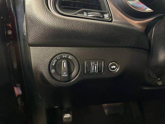 2023 Dodge Challenger SXT Blacktop Package | Irving, Texas | Hopper Motorplex 2023 Dodge Challenger SXT Blacktop Package | Irving, Texas | Hopper Motorplex