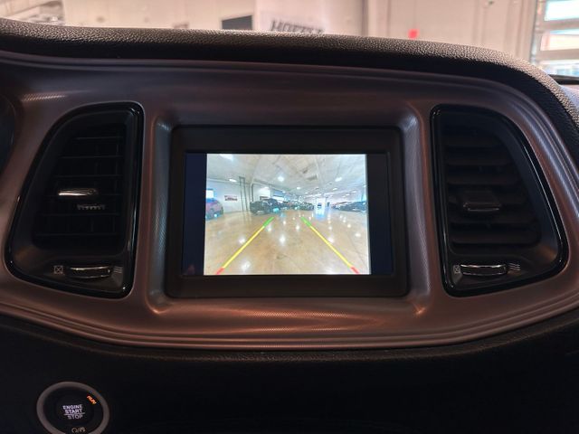 2023 Dodge Challenger SXT Blacktop Package | Irving, Texas | Hopper Motorplex 2023 Dodge Challenger SXT Blacktop Package | Irving, Texas | Hopper Motorplex