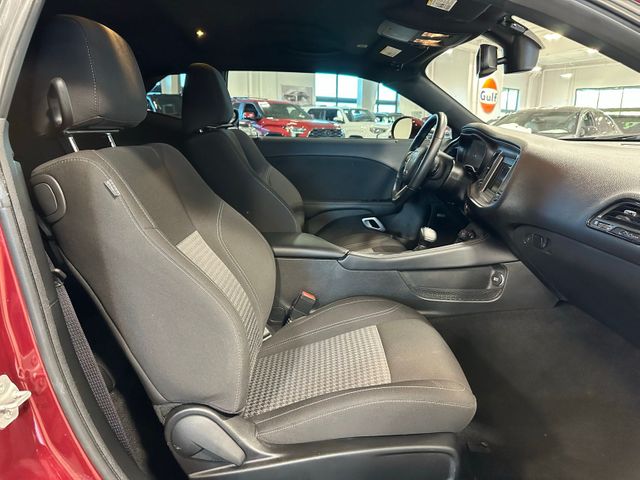 2023 Dodge Challenger SXT Blacktop Package | Irving, Texas | Hopper Motorplex 2023 Dodge Challenger SXT Blacktop Package | Irving, Texas | Hopper Motorplex