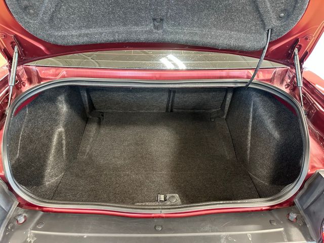 2023 Dodge Challenger SXT Blacktop Package | Irving, Texas | Hopper Motorplex 2023 Dodge Challenger SXT Blacktop Package | Irving, Texas | Hopper Motorplex