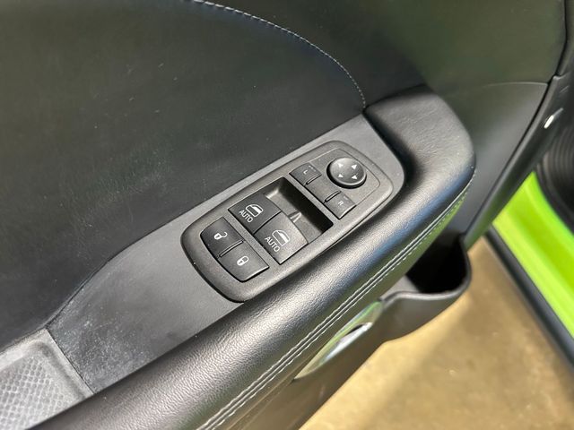 2023 Dodge Challenger R/T Blacktop TECH Package Power Sunroof | Irving, Texas | Hopper Motorplex 2023 Dodge Challenger R/T Blacktop TECH Package Power Sunroof | Irving, Texas | Hopper Motorplex