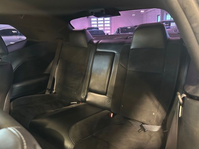 2023 Dodge Challenger R/T Blacktop TECH Package Power Sunroof | Irving, Texas | Hopper Motorplex 2023 Dodge Challenger R/T Blacktop TECH Package Power Sunroof | Irving, Texas | Hopper Motorplex
