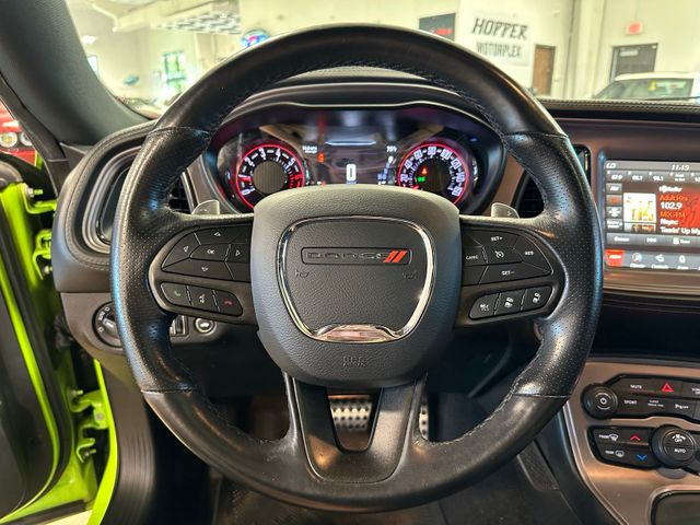 2023 Dodge Challenger R/T Blacktop TECH Package Power Sunroof | Irving, Texas | Hopper Motorplex 2023 Dodge Challenger R/T Blacktop TECH Package Power Sunroof | Irving, Texas | Hopper Motorplex